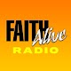 Ted Shuttlesworth's Faith Alive Radio Download on Windows