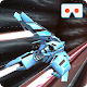 3D Jet Fly High VR Racing Game Action Game 2019