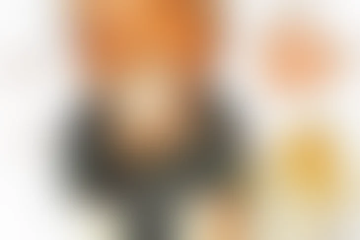「日向愛されです」のメインビジュアル