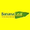 Banana Leaf, Thakurli, Dombivali East, Mumbai logo