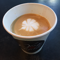 Cortado