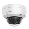 Camera IP HIKVISION DS-2CD2146G1-I 4
