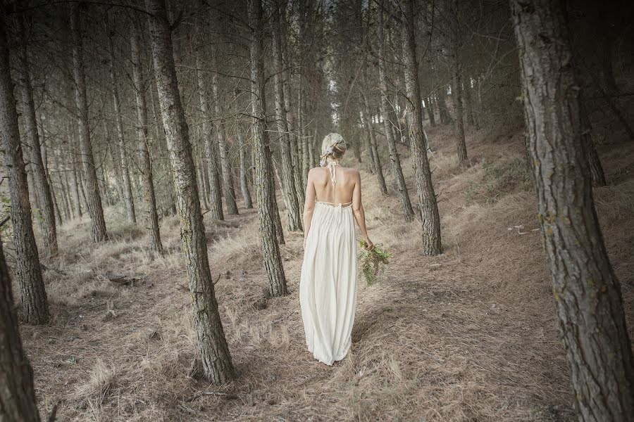 Fotógrafo de bodas Ana Rocío Ruano Ortega (sweetshotphotos). Foto del 26 de octubre 2017