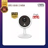 Camera Ip Wifi Ezviz C1C - B 2Mp (1080P) , Ezviz C1C - B Chuẩn H265 - Hàng Chính Hãng