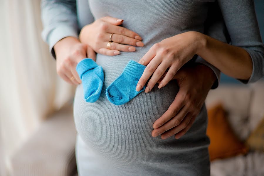 Φωτογράφος γάμων Viktoriya Scheka (viktoriiashcheka). Φωτογραφία: 17 Μαΐου 2017