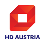 Cover Image of ดาวน์โหลด HD Austria  APK