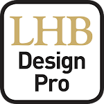 Cover Image of Tải xuống LHB Design Pro 1.7.78 APK