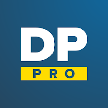 DP Pro for Doctors Download on Windows