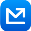 Email Meter — Custom Signature chrome extension