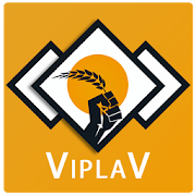 Viplav  Icon