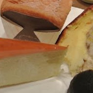 欣葉日本料理(健康店)