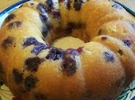 Blueberry Sour Cream Coffee Cake was pinched from <a href="http://allrecipes.com/Recipe/Blueberry-Sour-Cream-Coffee-Cake/Detail.aspx" target="_blank">allrecipes.com.</a>