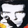 007 Golden Eye Game