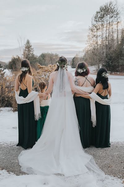 Vestuvių fotografas Joëlle Roy-Chevarier (joellercphoto). Nuotrauka sausio 5