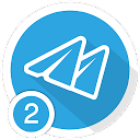 تحميل التطبيق Mobogram 2 التثبيت أحدث APK تنزيل