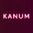 Kanum icon