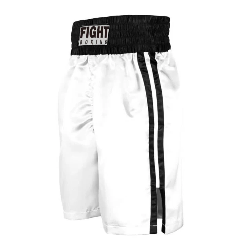 Title 5, Boks i kik boks pantalone i šortsevi. Dizajnira...