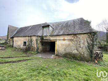 maison à Laborde (65)