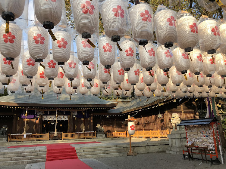 インプレッサ WRX STIの初詣⛩に関するカスタム事例の投稿画像3枚目