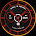 SH001 Classic watch face icon