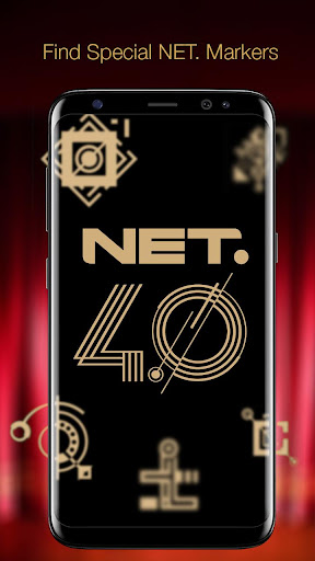 Net Snap 1.1 screenshots 2