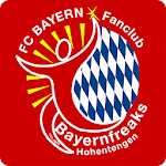 Cover Image of Скачать Bayernfreaks Hohentengen 6.199 APK