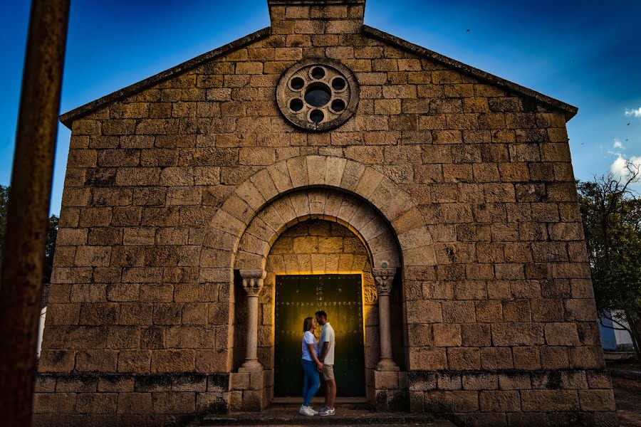 Fotógrafo de bodas Rocío Sanchez (rociosf). Foto del 28 de junio 2021