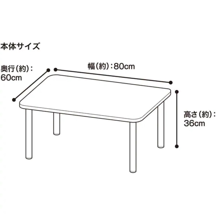 の投稿画像4枚目