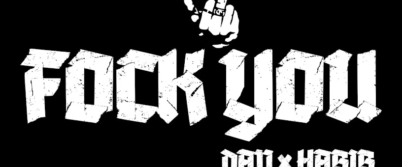 Artist Thumbnail