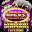 High slots: Lucky 5 wheel Download on Windows
