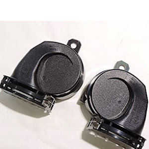 カローラツーリング ZRE212W