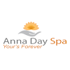 Anna Day Spa