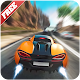 Download Car Driving Simulator : Real City Racing Game 3D For PC Windows and Mac 1.0