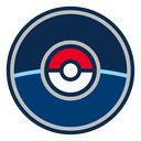 Pokemon GO Wallpaper HD Custom Pikachu NewTab