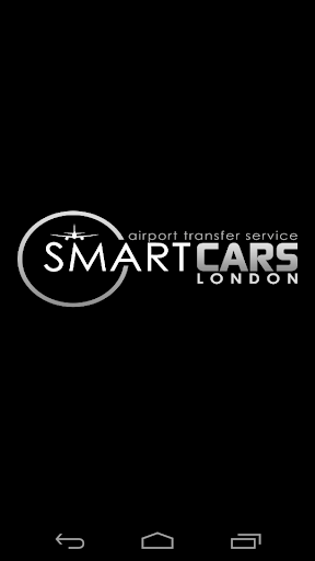 Smart Cars