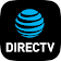 DIRECTV icon