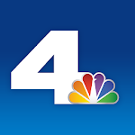 Cover Image of Descargar NBC LA: Noticias, Clima 6.12 APK