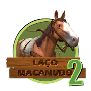 Laço Macanudo 2  Icon