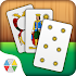 Scopa6.29.2