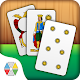 Download Scopa For PC Windows and Mac Vwd