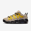 air more uptempo low ambush vivid sulfur and limestone