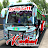 Komban Bus Skin Download icon