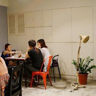 美好年代 Belle Époque 復古主題餐廳