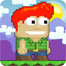 Growtopia Download on Windows