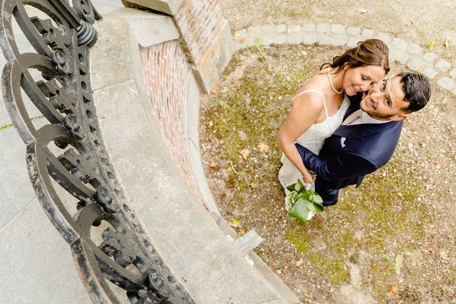 Fotógrafo de bodas Tanya Hollanders (tanyarybalko). Foto del 10 de diciembre 2021