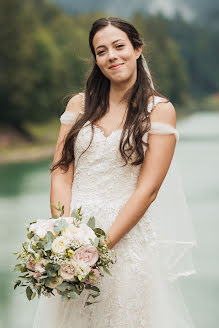 Photographe de mariage Gustavo Pales (blackrose). Photo du 24 octobre 2022