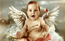 Angel Themes & New Tab small promo image