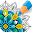 Atmosphere: Mandala Coloring Book for Adults Download on Windows