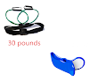 miniatures image - 24