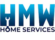 Hmw Home Services Ltd Logo